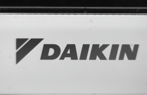 空調(diào)面板CCD字符檢測(cè)